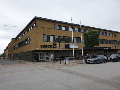 Arbetsförmedlingen Hässleholm